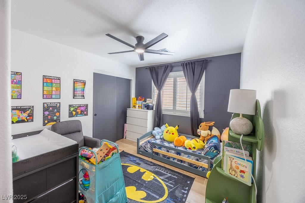 4829 River Splash Avenue