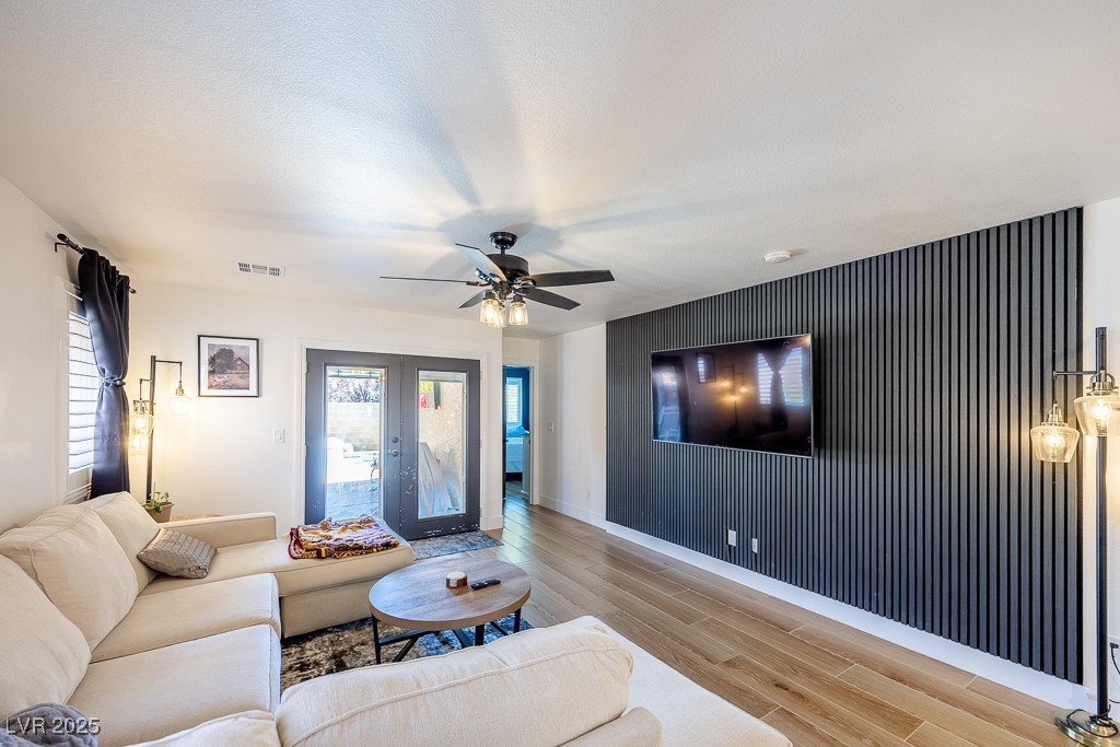 4829 River Splash Avenue