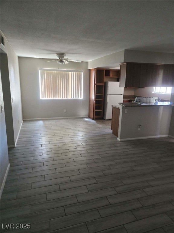 7200 Pirates Cove Road 1009