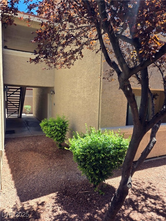 7200 Pirates Cove Road 1009