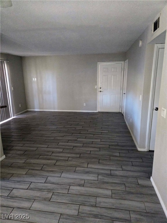 7200 Pirates Cove Road 1009