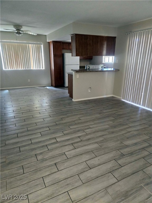 7200 Pirates Cove Road 1009