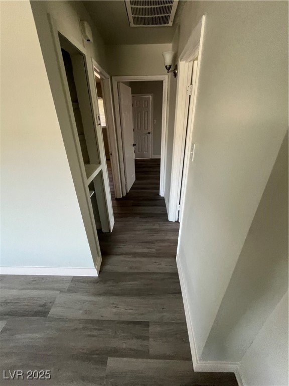 3801 Royal Crest Street