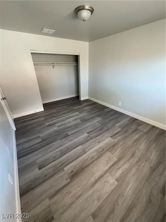 3801 Royal Crest Street