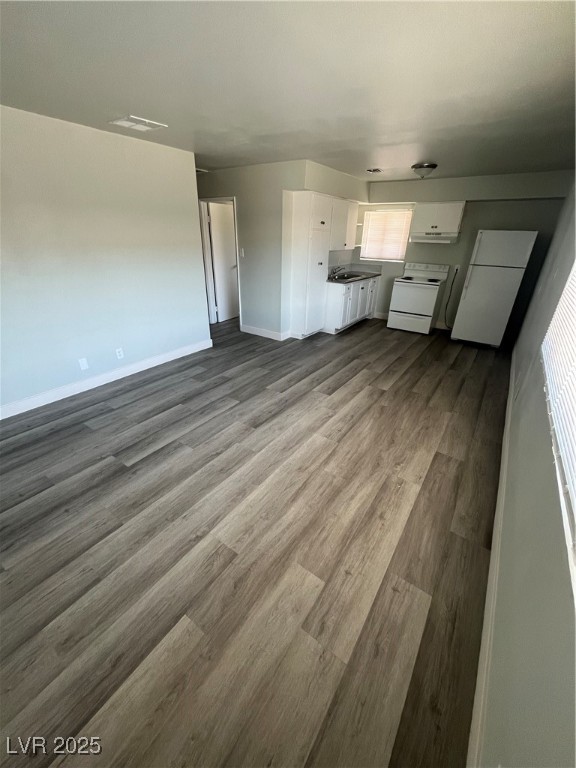 3801 Royal Crest Street