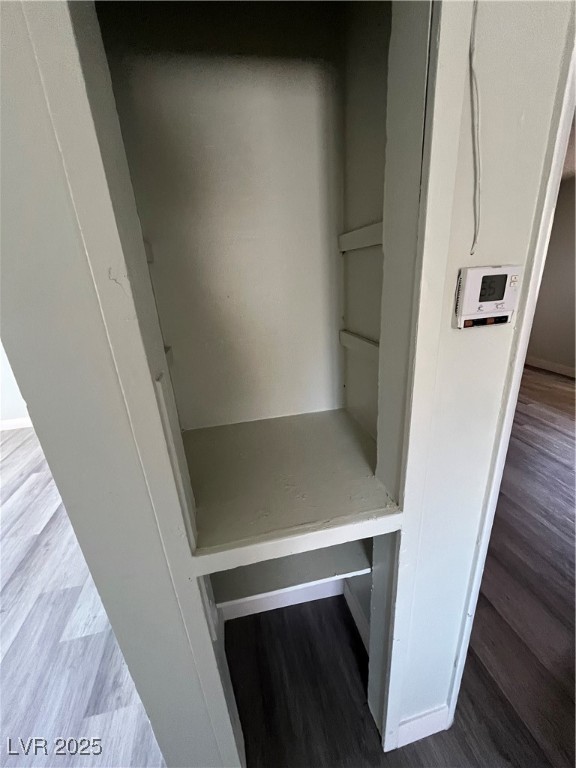 3801 Royal Crest Street