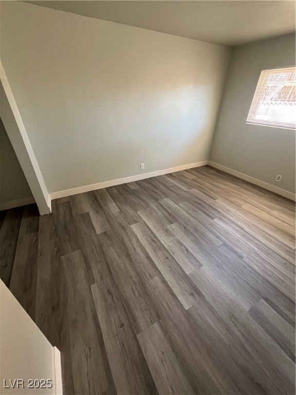 3801 Royal Crest Street