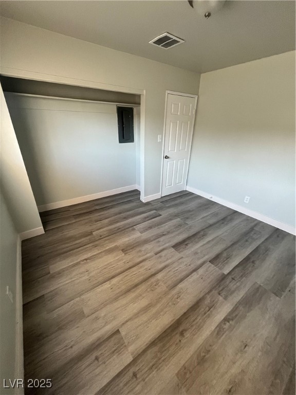 3801 Royal Crest Street