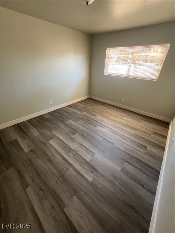 3801 Royal Crest Street