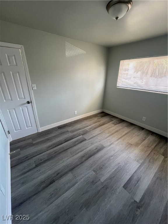 3801 Royal Crest Street