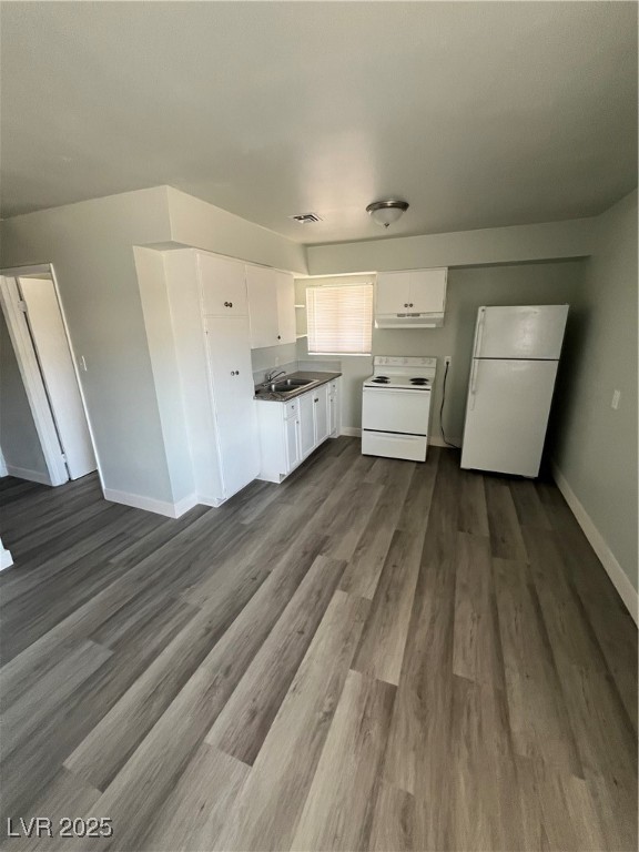 3801 Royal Crest Street