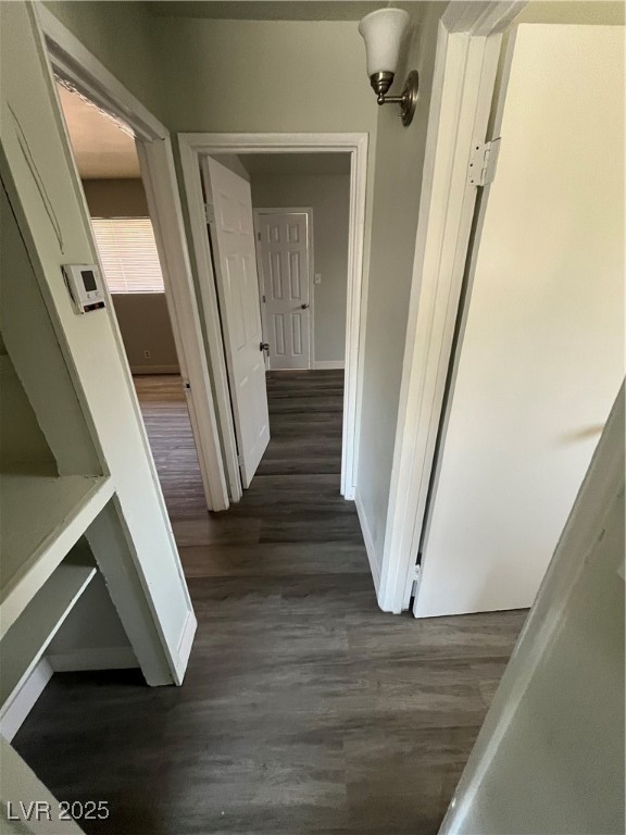 3801 Royal Crest Street