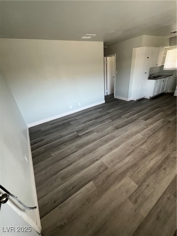 3801 Royal Crest Street