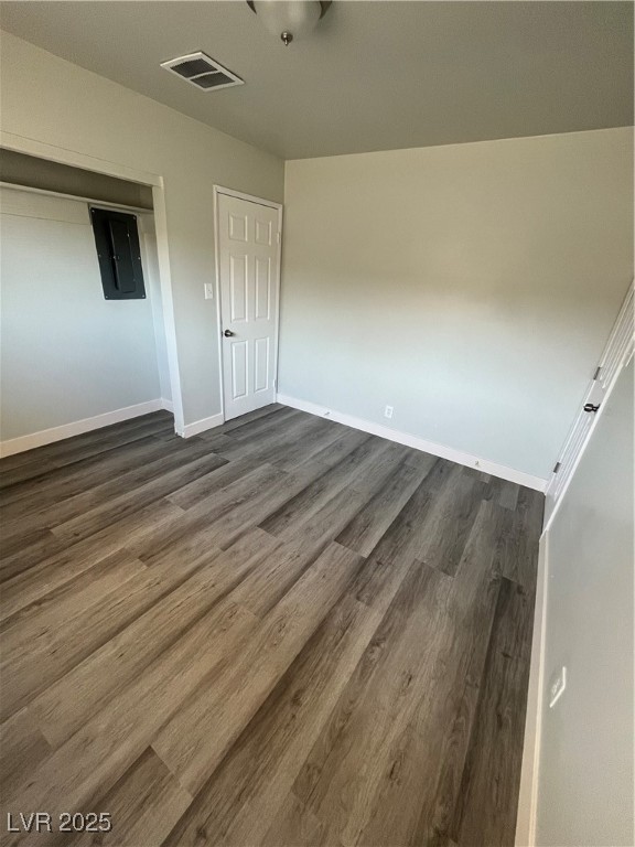 3801 Royal Crest Street