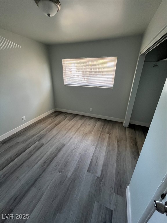 3801 Royal Crest Street