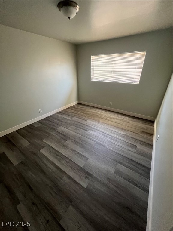 3801 Royal Crest Street