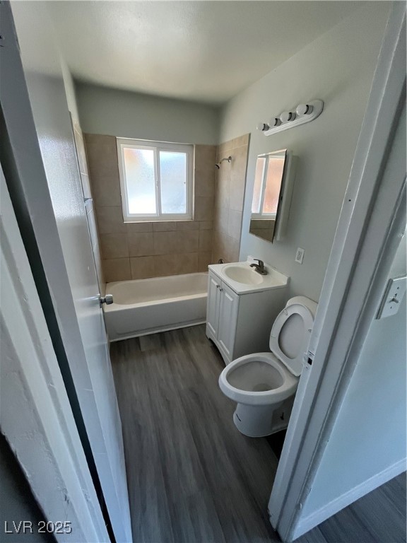 3801 Royal Crest Street