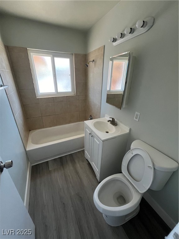 3801 Royal Crest Street