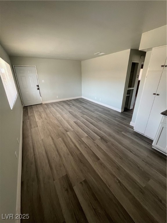 3801 Royal Crest Street