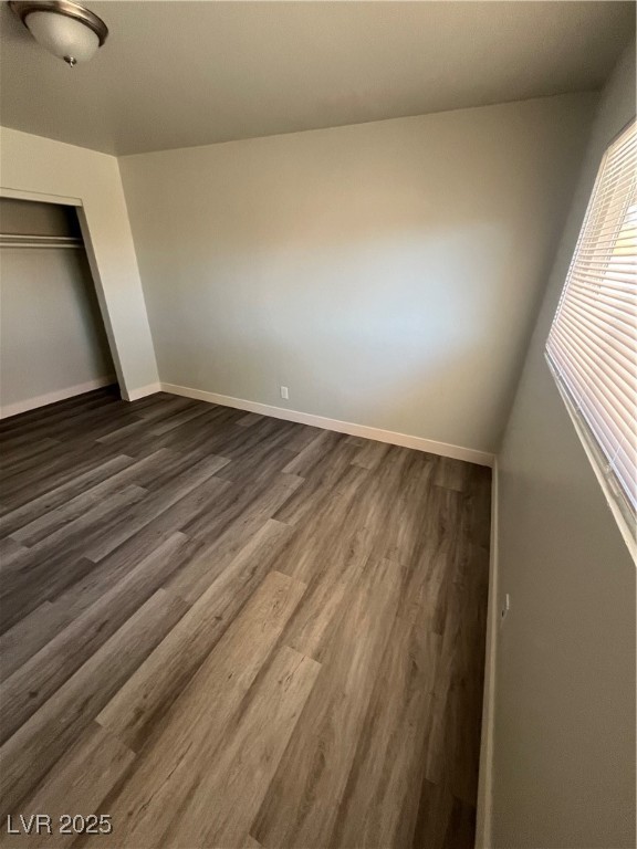 3801 Royal Crest Street