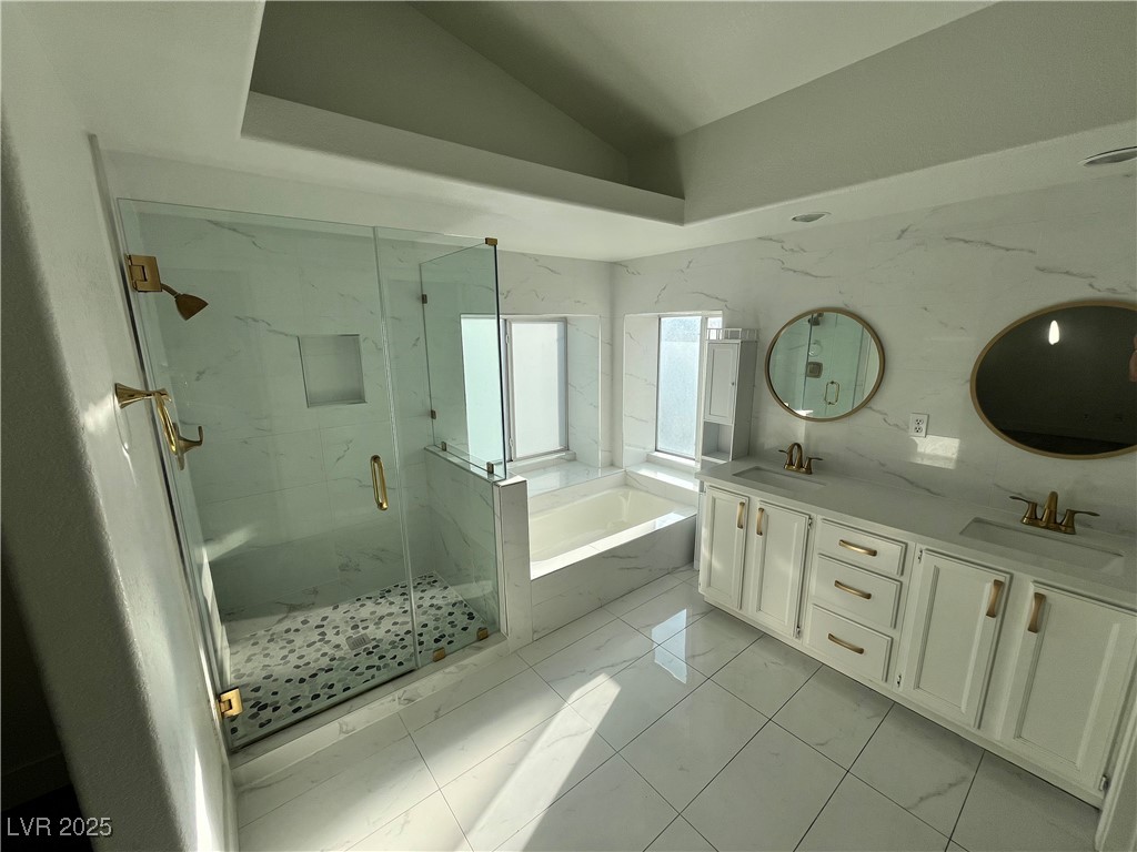 9229 Magic Flower Avenue