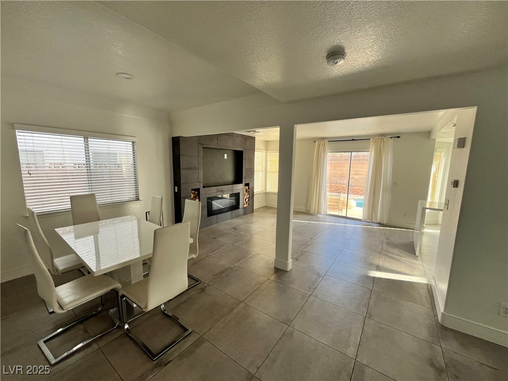 9229 Magic Flower Avenue