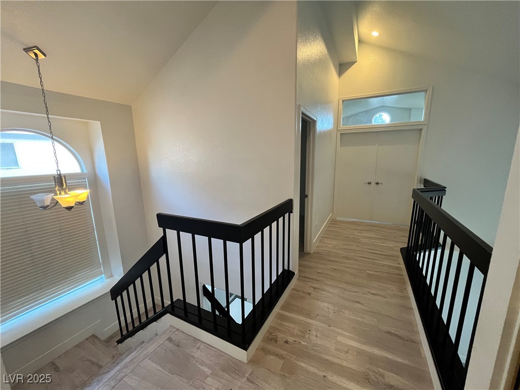 9229 Magic Flower Avenue