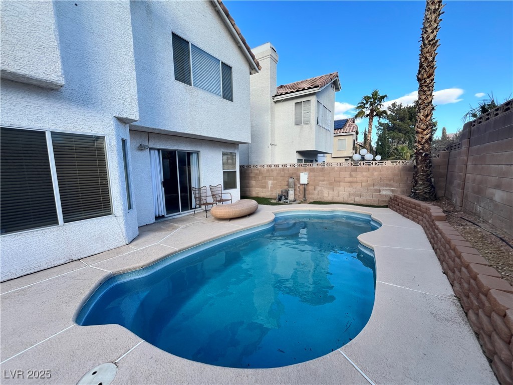9229 Magic Flower Avenue