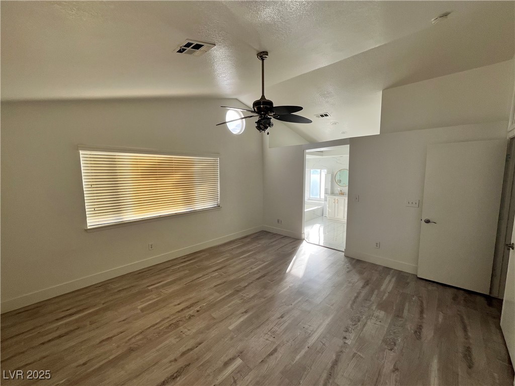 9229 Magic Flower Avenue