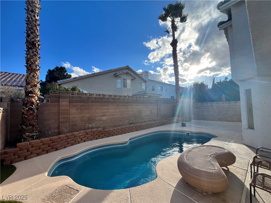 9229 Magic Flower Avenue