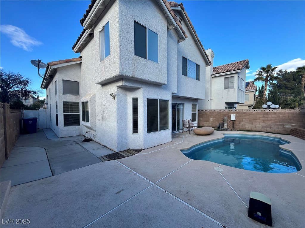 9229 Magic Flower Avenue