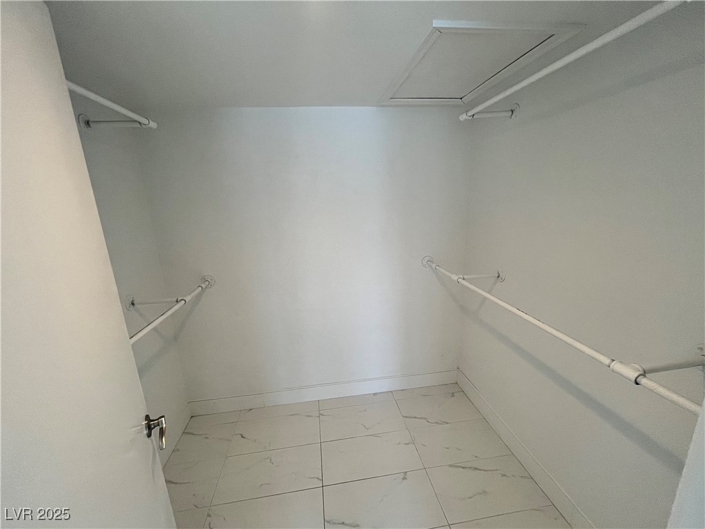 9229 Magic Flower Avenue