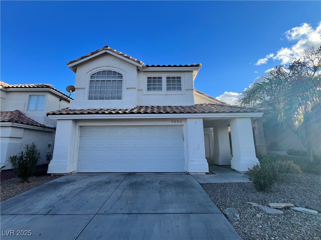 9229 Magic Flower Avenue