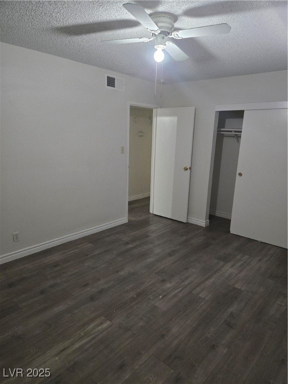 3360 Athens Street 1