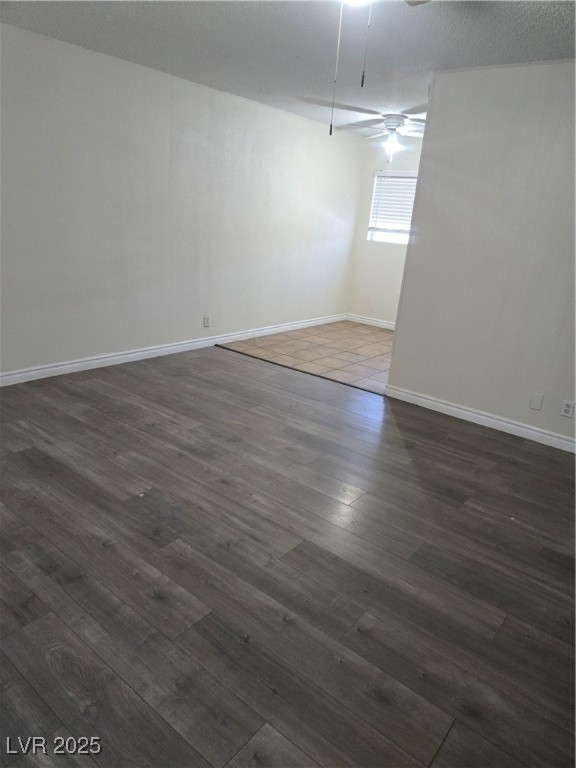 3360 Athens Street 1