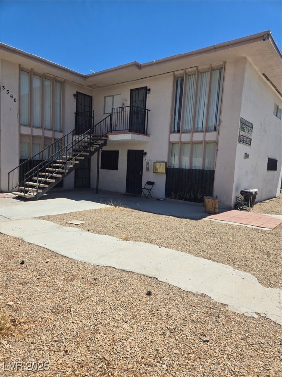 3360 Athens Street 1