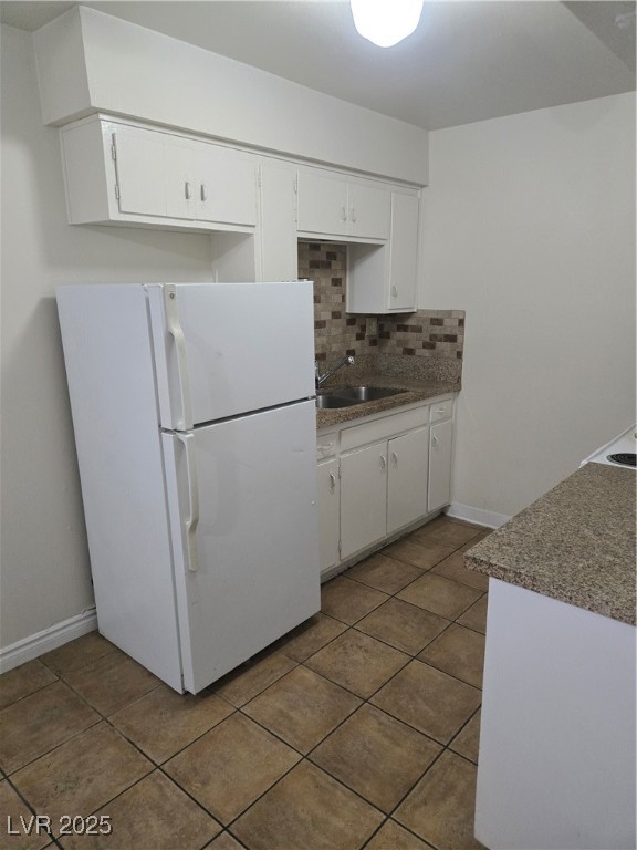 3360 Athens Street 1