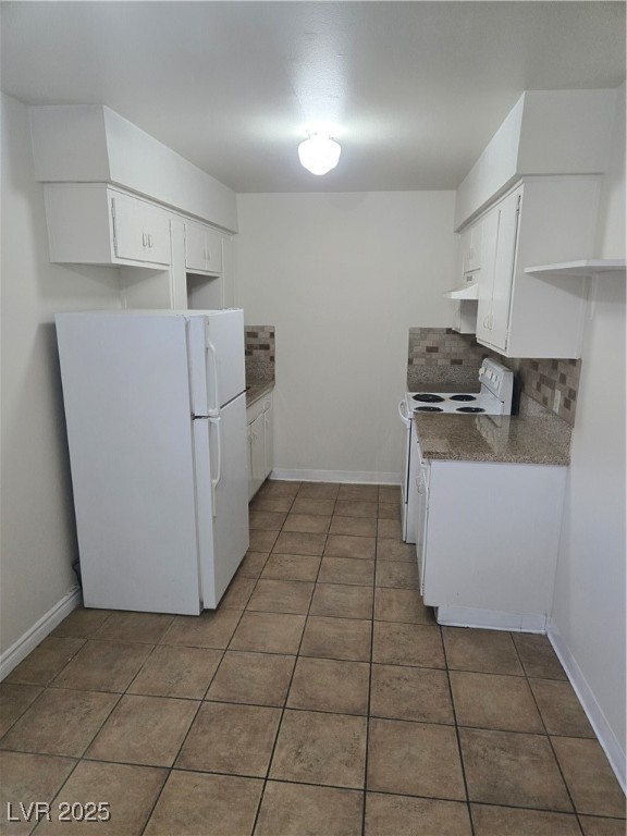 3360 Athens Street 1