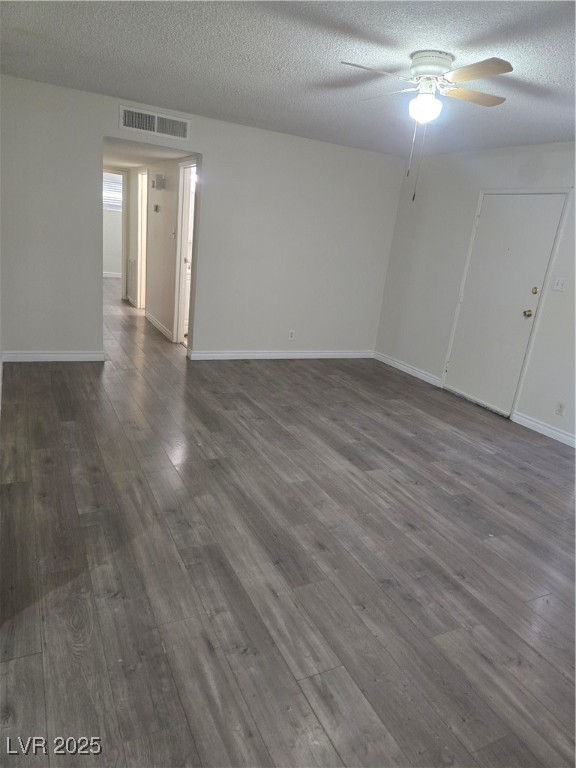3360 Athens Street 1