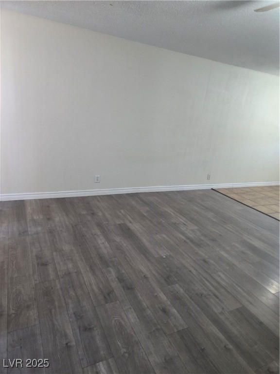 3360 Athens Street 1