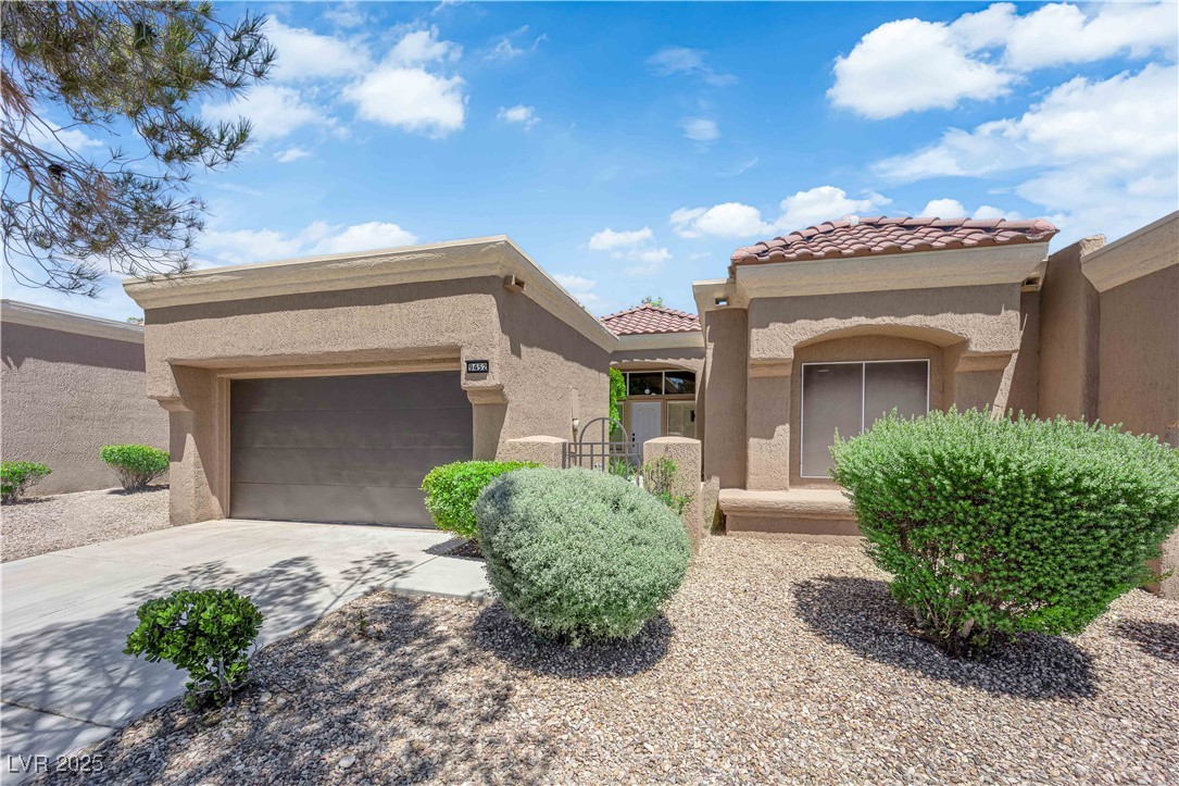 9452 Gold Mountain Drive