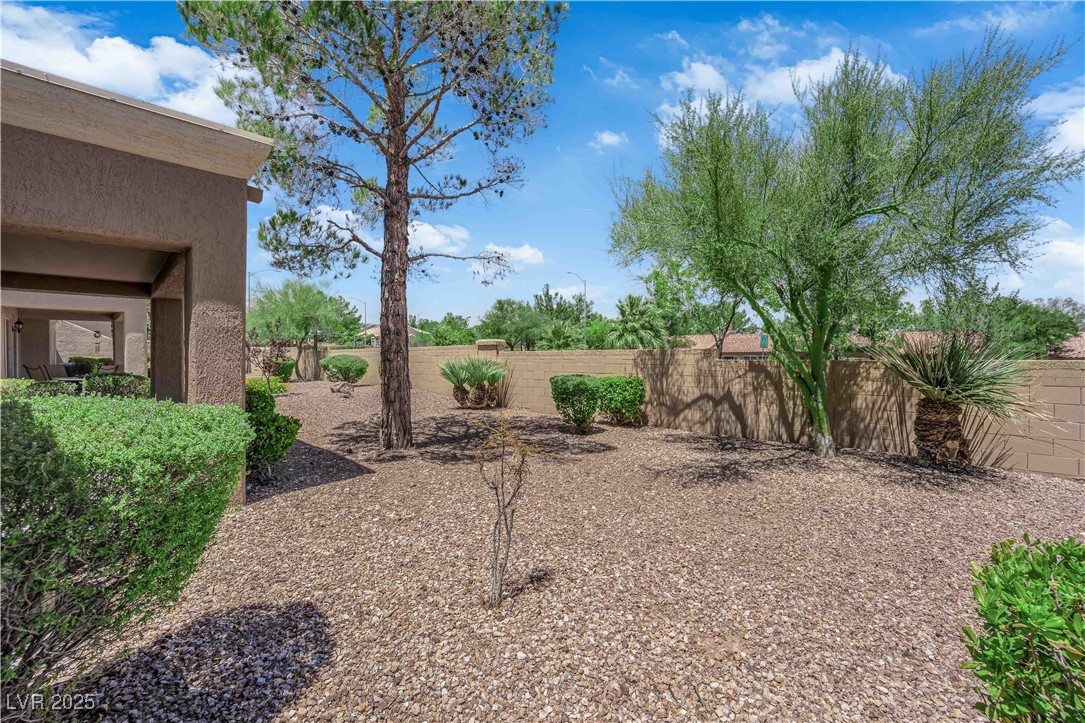 9452 Gold Mountain Drive