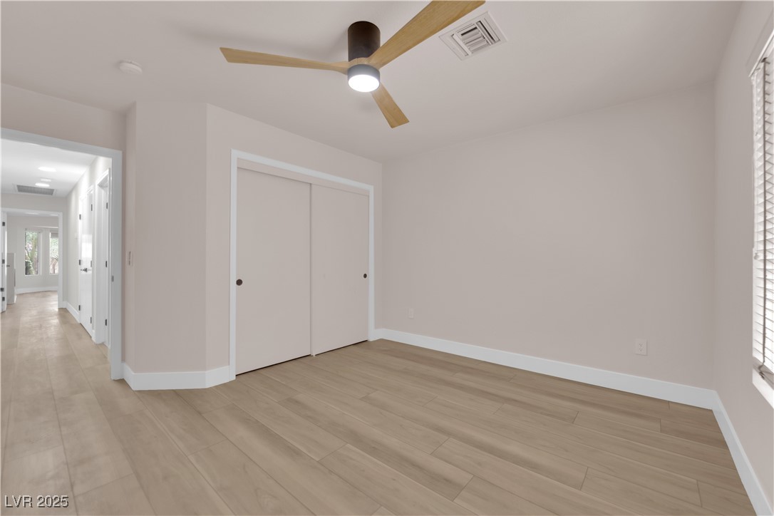 9452 Gold Mountain Drive