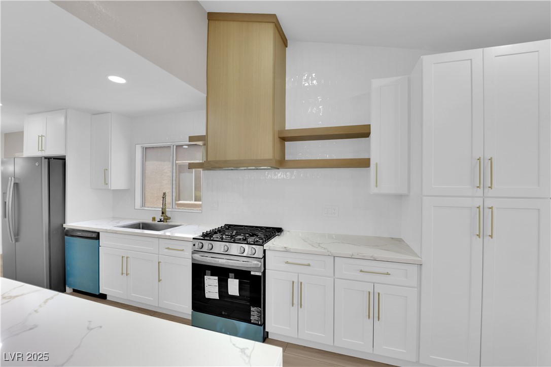 9452 Gold Mountain Drive