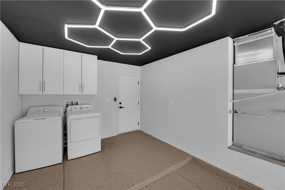 9452 Gold Mountain Drive