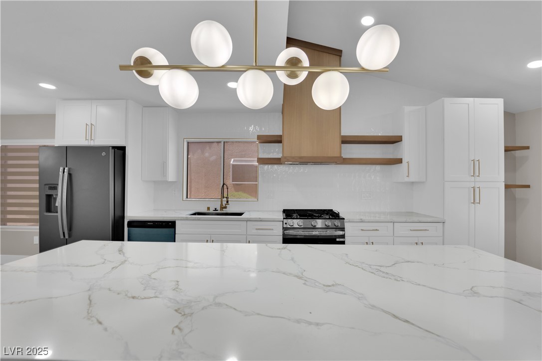 9452 Gold Mountain Drive