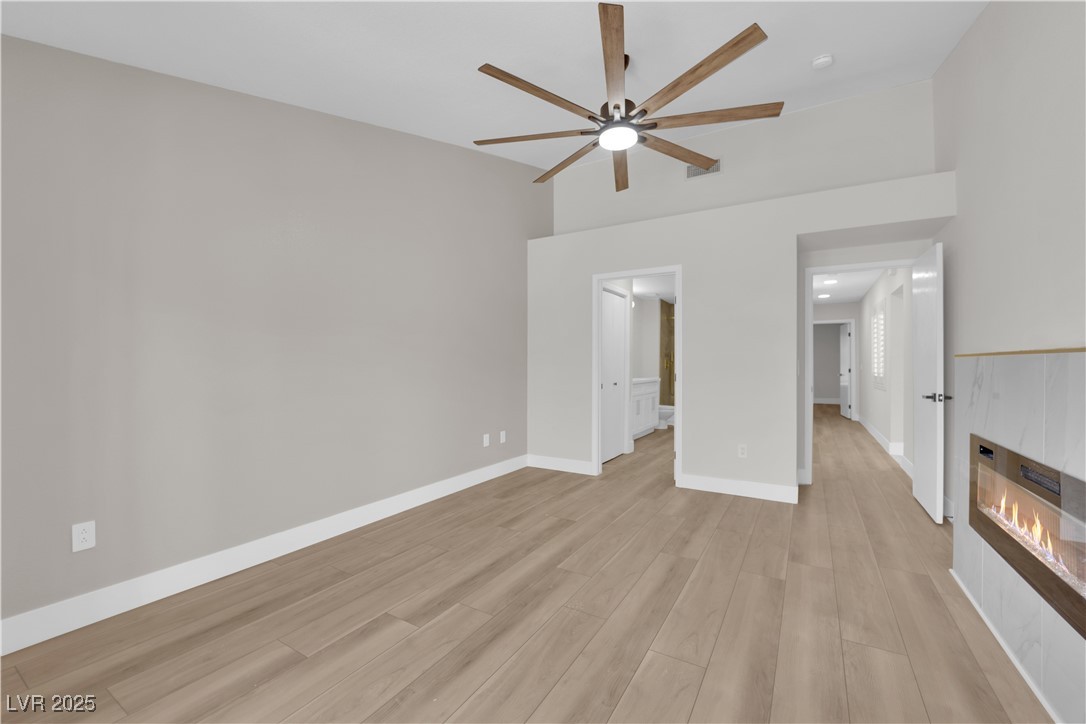 9452 Gold Mountain Drive