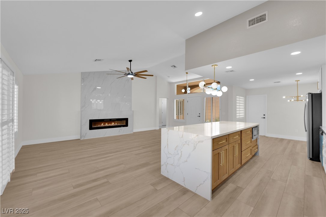 9452 Gold Mountain Drive