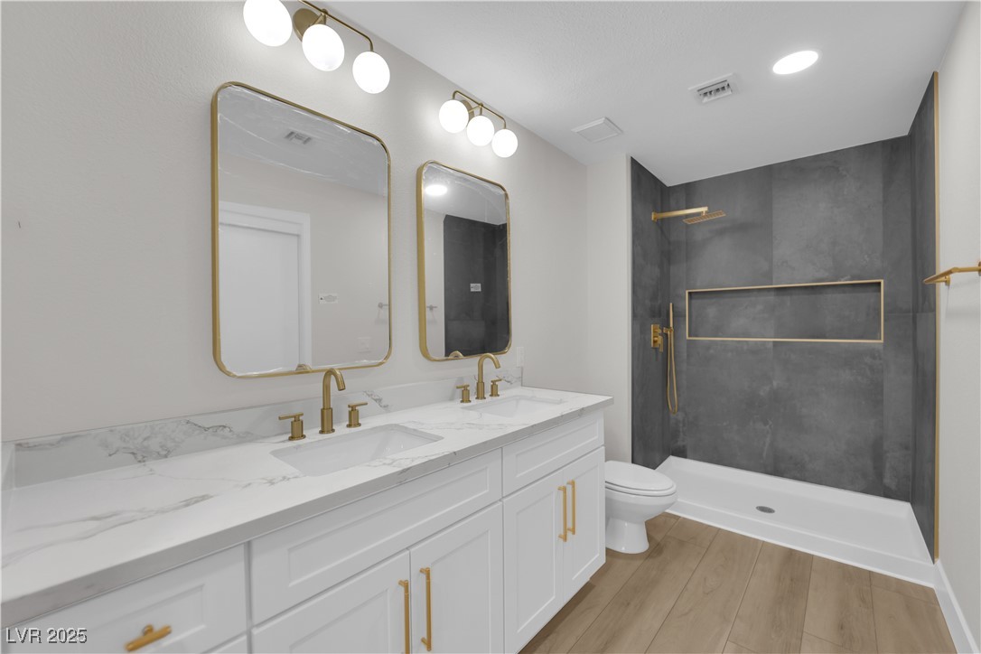 9452 Gold Mountain Drive