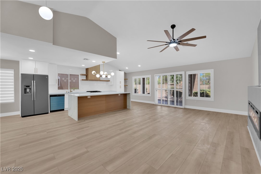 9452 Gold Mountain Drive